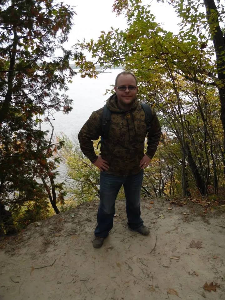 Slide of American Air Experts