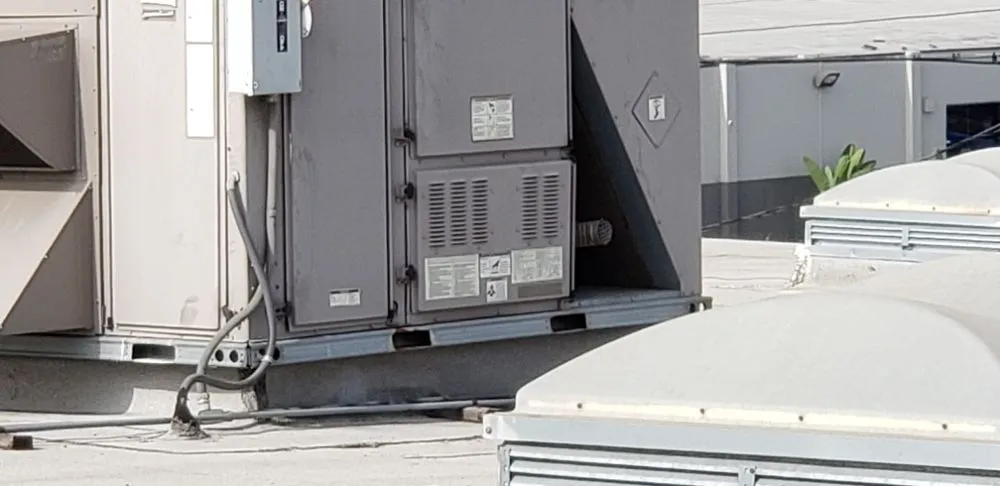 Slide of American Air Heating & Air Conditioning-Sales & Service