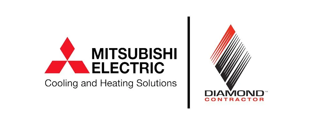 Slide of American Air Heating & Air Conditioning