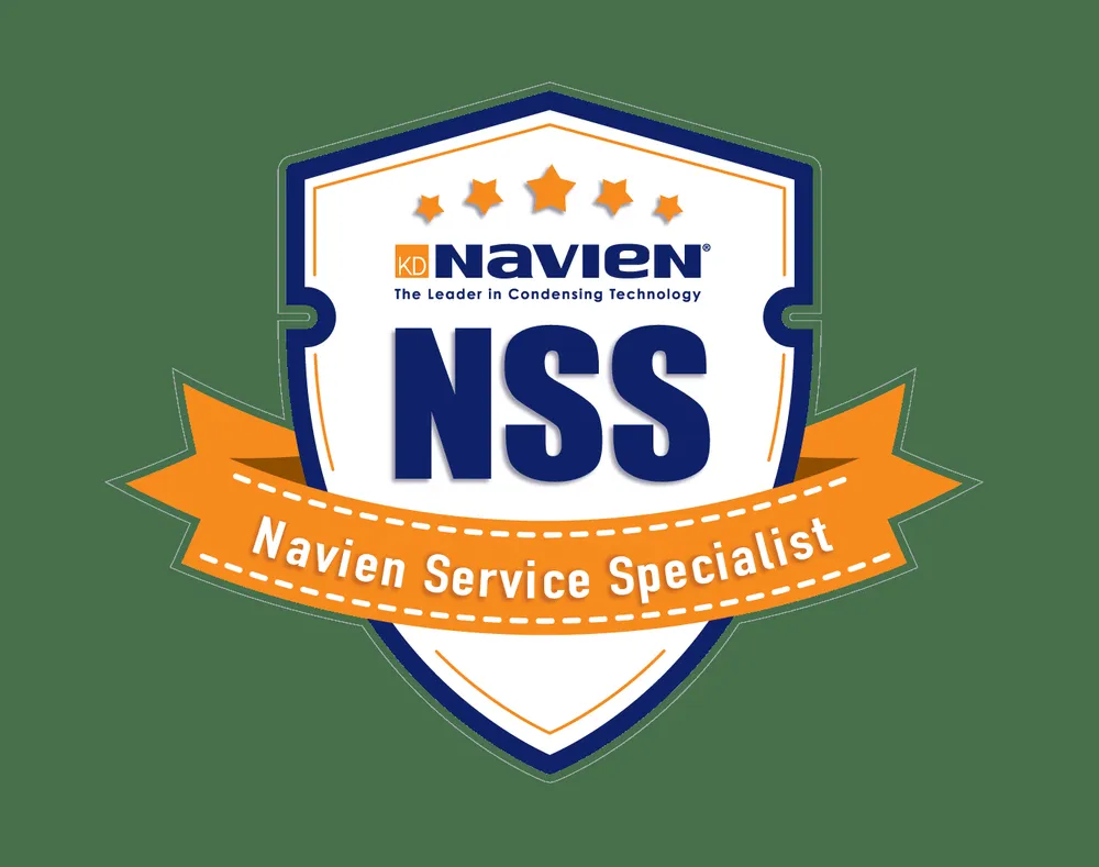 Slide of American Air Heating & Air Conditioning