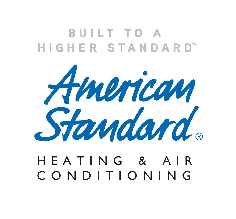 Slide of American Air Heating and Cooling