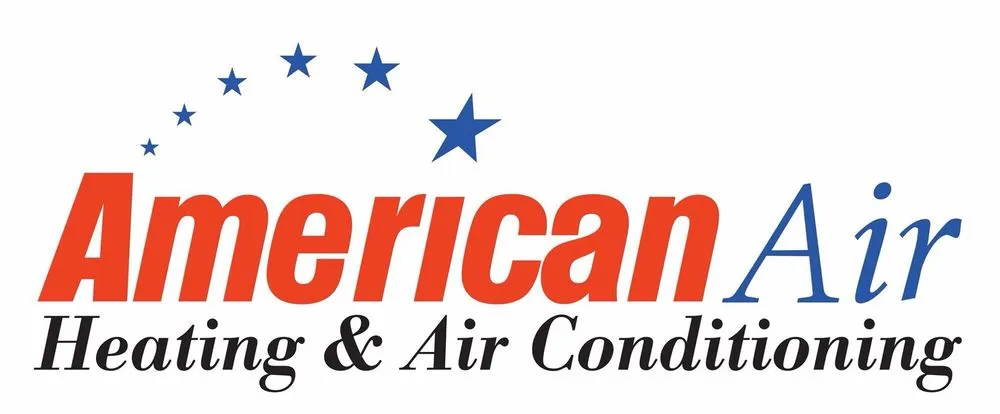 Reliable heating and cooling service in Ooltewah, TN by American Air HVAC