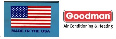 Slide of American Air