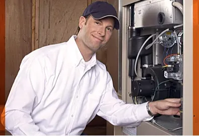 Slide of American Air Plus