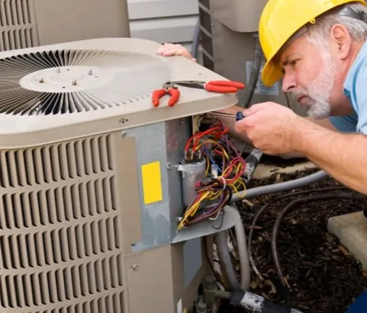 Slide of American Air Plus