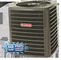 Slide of American Air