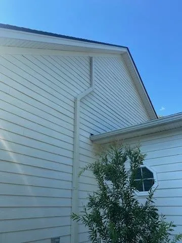 Slide of American Air Solutions