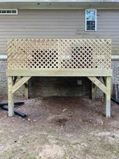 Slide of American Air Solutions