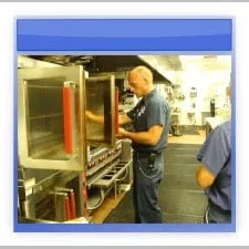 Slide of American Air Specialists of Mississippi