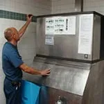 Slide of American Air Specialists of Mississippi