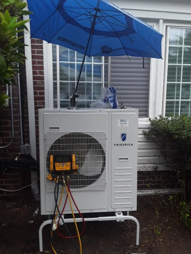 Slide of American Air Supply