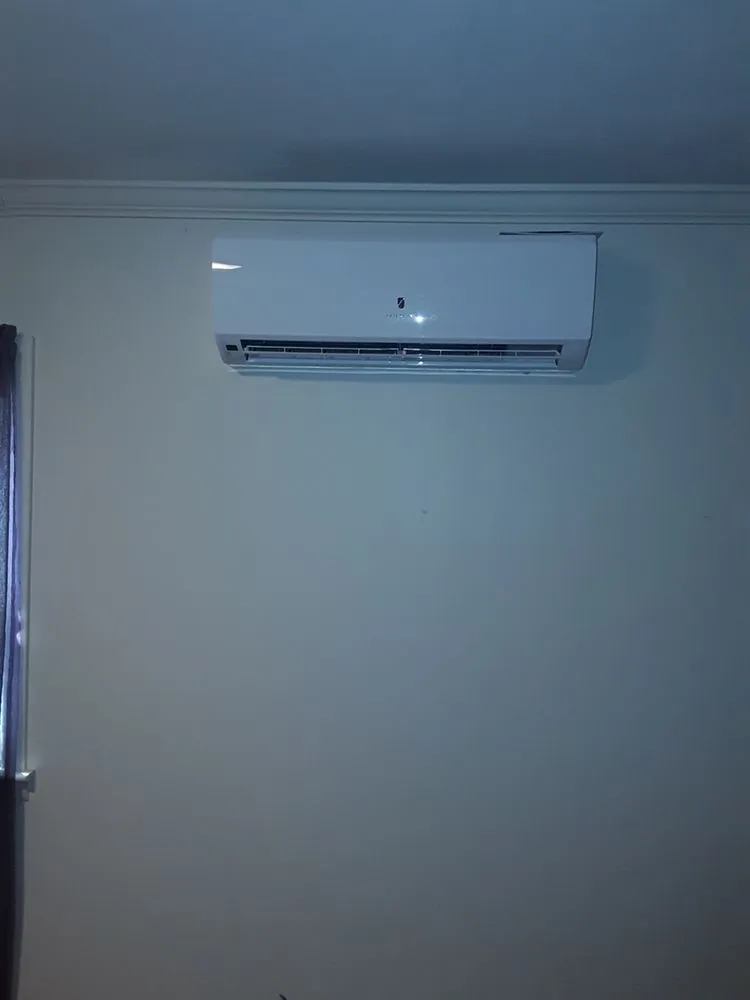 Slide of American Air Supply