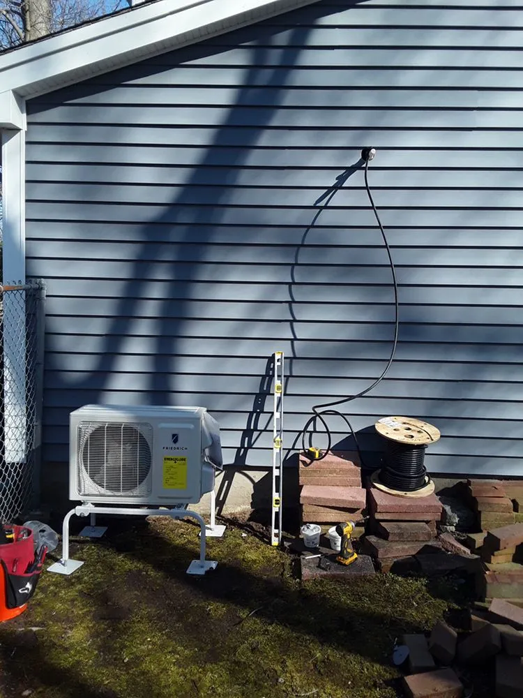 Slide of American Air Supply