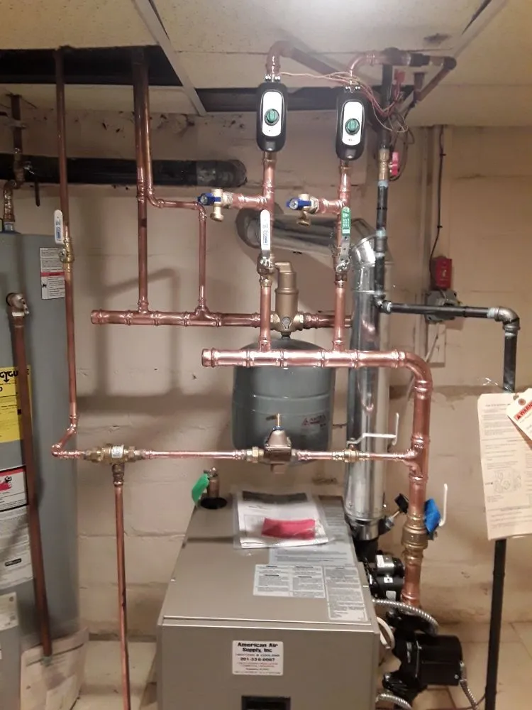 Slide of American Air Supply