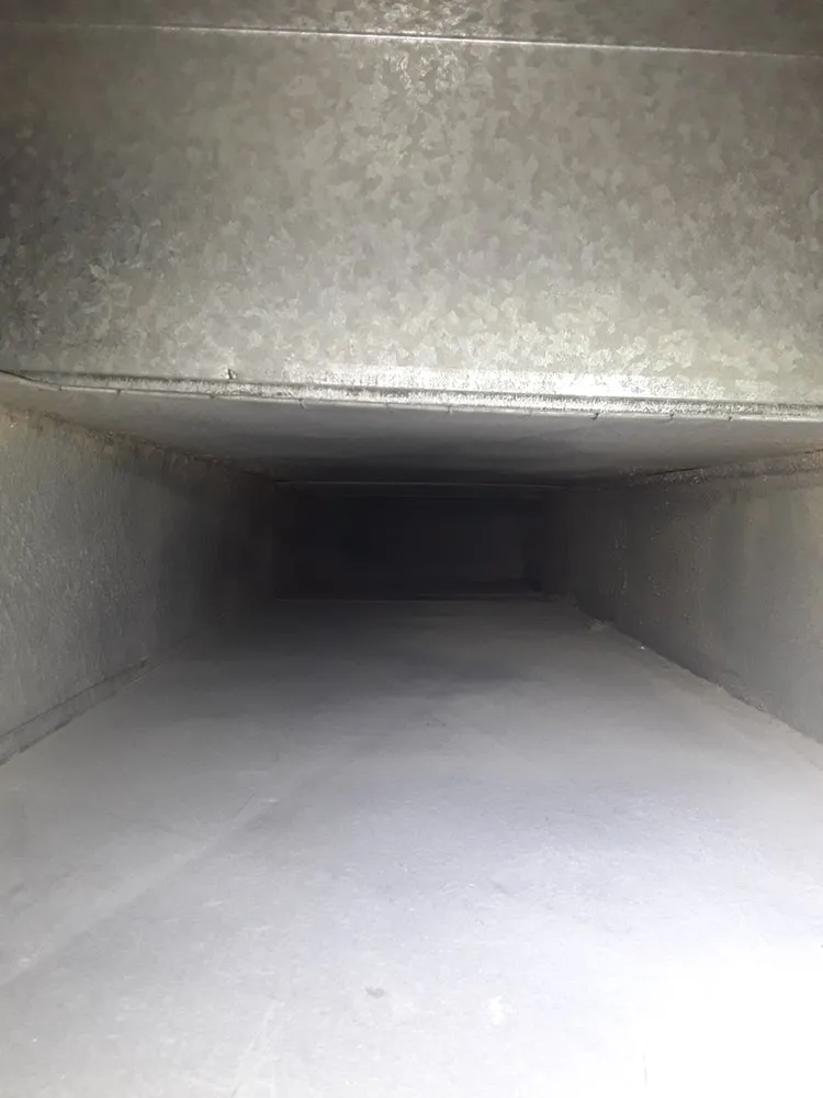 Slide of American Air Supply