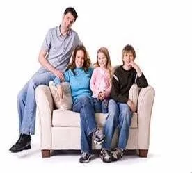 American Air Systems Logo