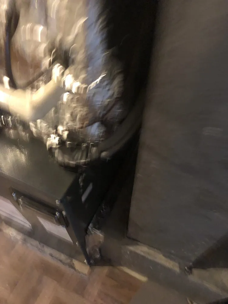 Slide of American Aire Heating & Air