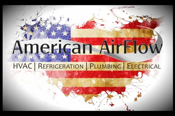American AirFlow