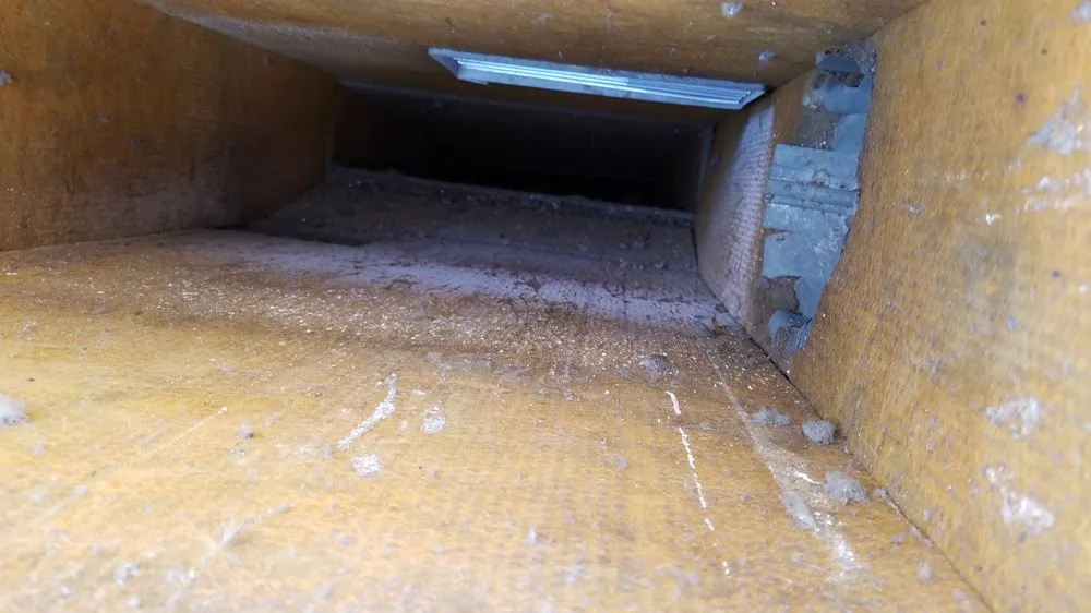 Slide of American Airworks