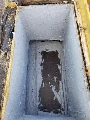 American Airworks Logo