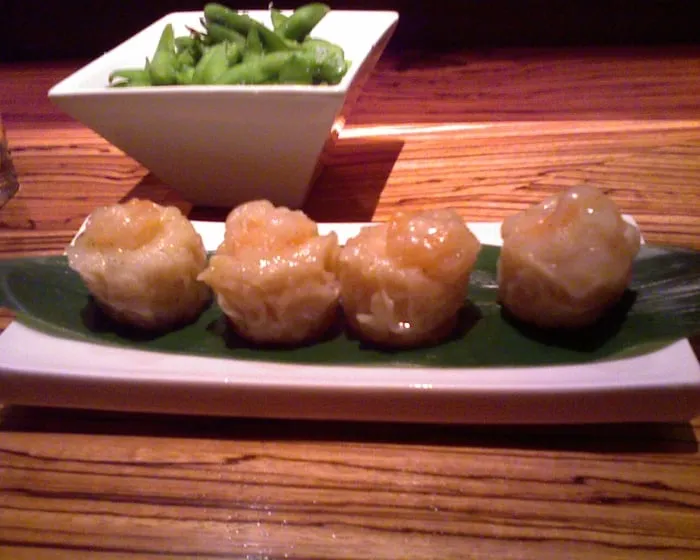 Slide of American Alliance HVAC