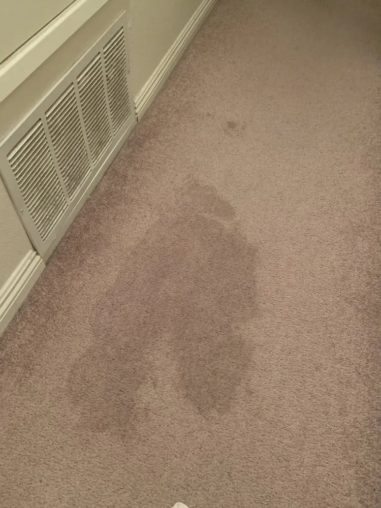 Slide of American Alliance HVAC Services