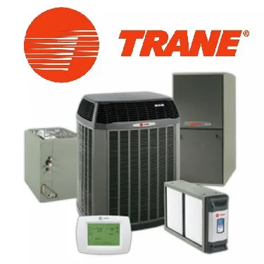 Slide of American Angel Heating and Air