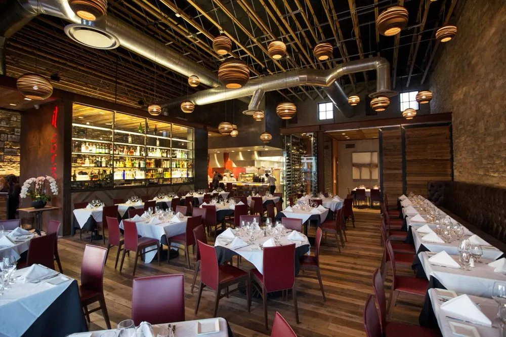 Slide of American Angel Heating and Air