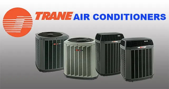 Slide of American Angel Heating and Air