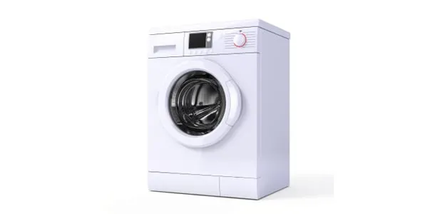 Slide of American Appliance & Mechanical