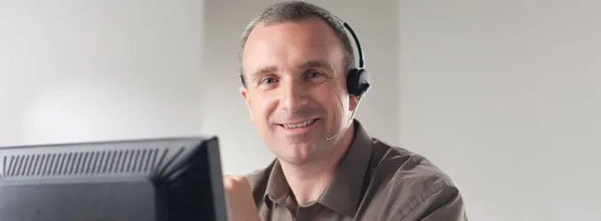 Slide of American Appliance & Mechanical