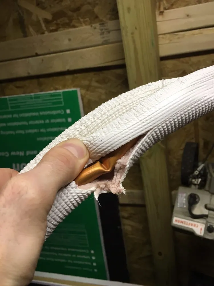 Slide of American Appliance Heating & Cooling