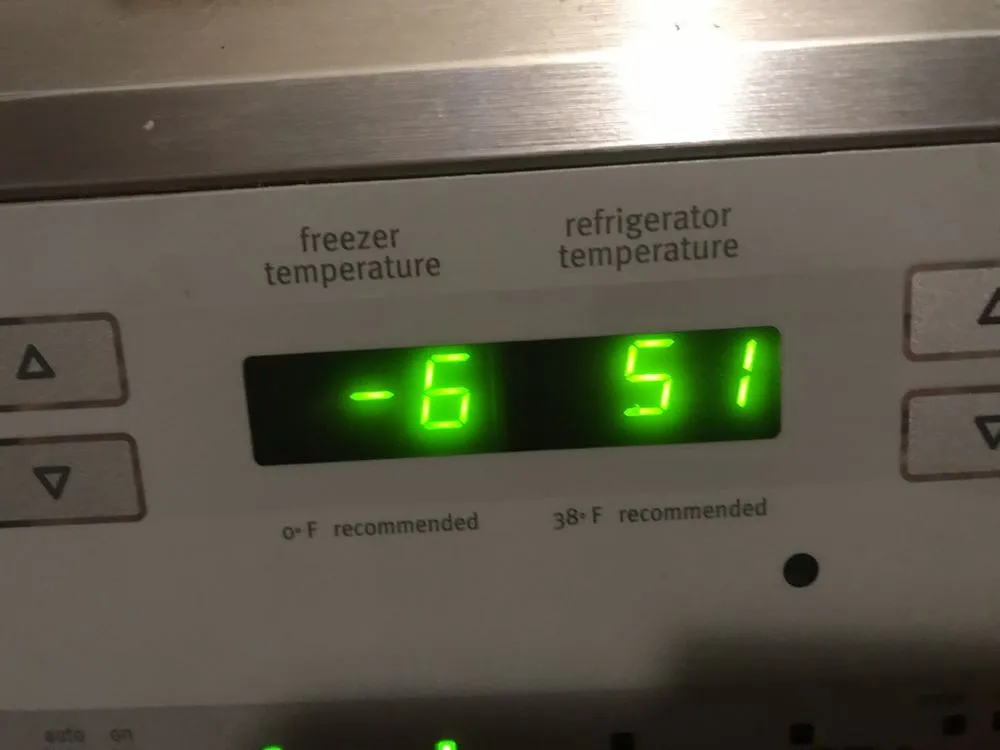 Slide of American Appliance Heating & Cooling