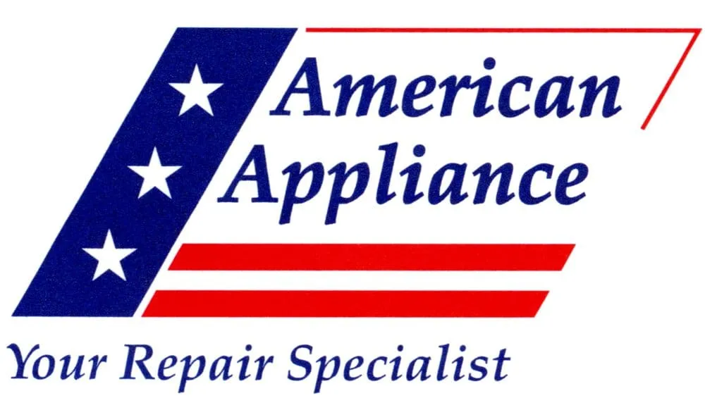 Slide of American Appliance