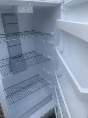 american appliance warehouse