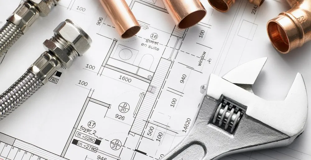 Slide of American Bison Home & Commercial Repairs