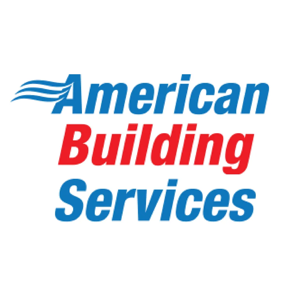 Slide of American Building Services