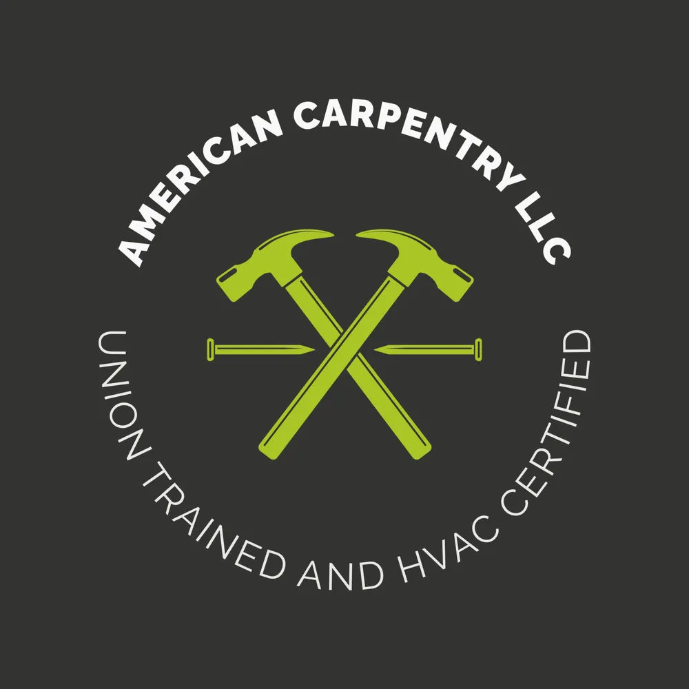 Slide of American Carpentry