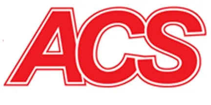 Slide of American Chiller Service