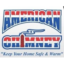 Slide of American Chimney Sweep & Repair