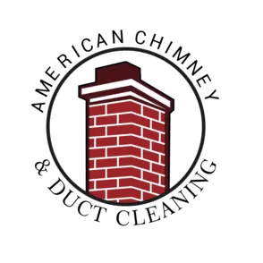 Slide of American Chimney Sweeps