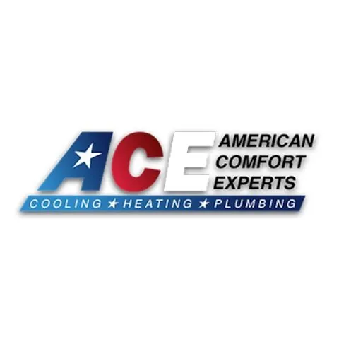 Slide of American Comfort Experts