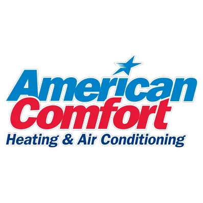 Slide of American Comfort Heating & Air