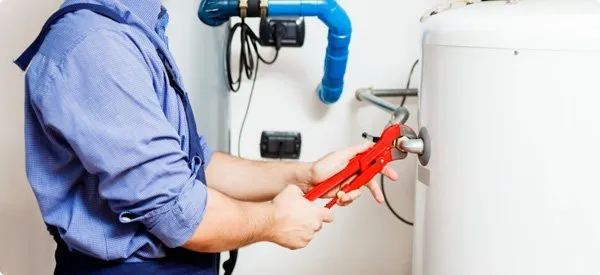 American Comfort Heating & Air