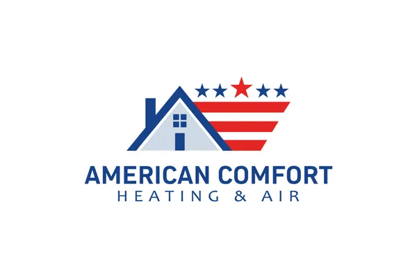 American Comfort Heating & Air