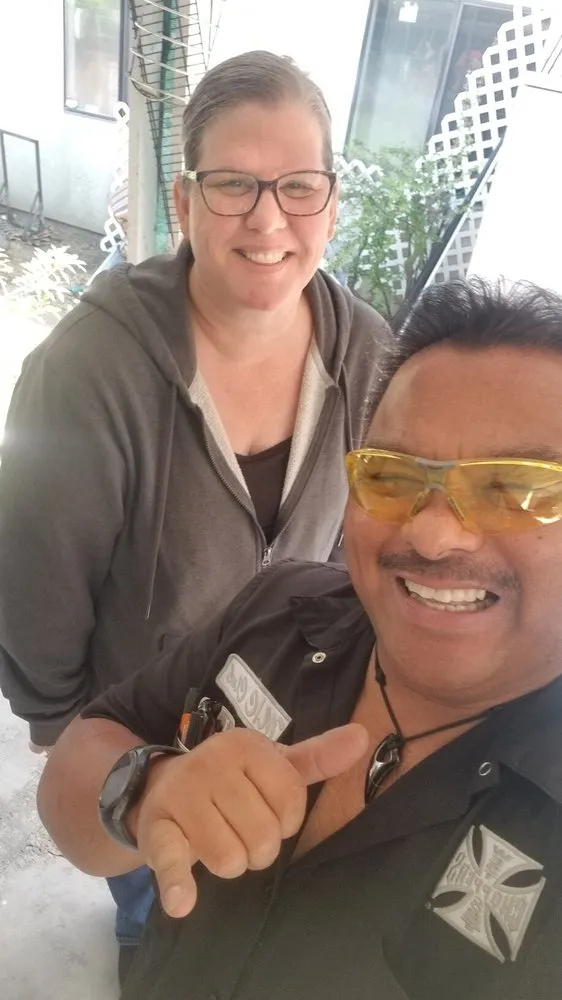 Slide of American Comfort Heating and Air Conditioning