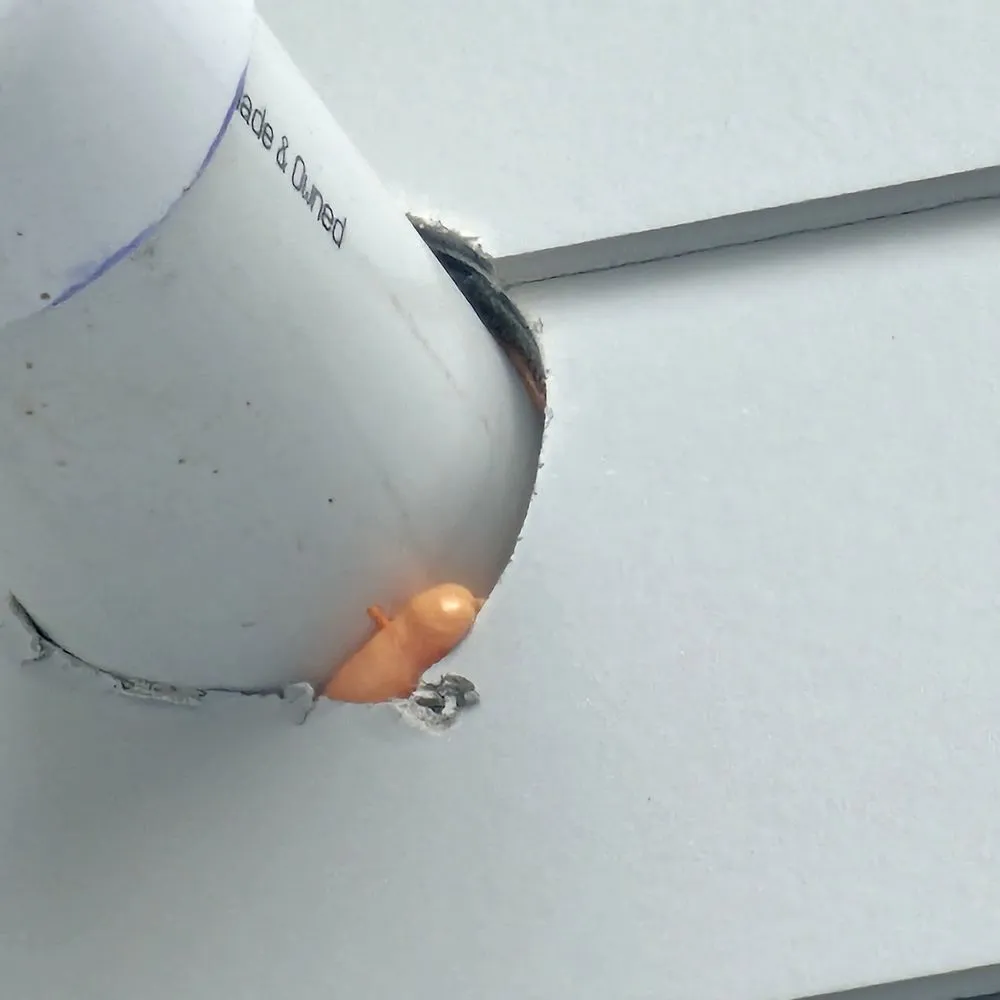 Slide of American Comfort Heating and Cooling