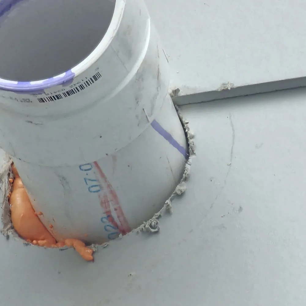 Slide of American Comfort Heating and Cooling