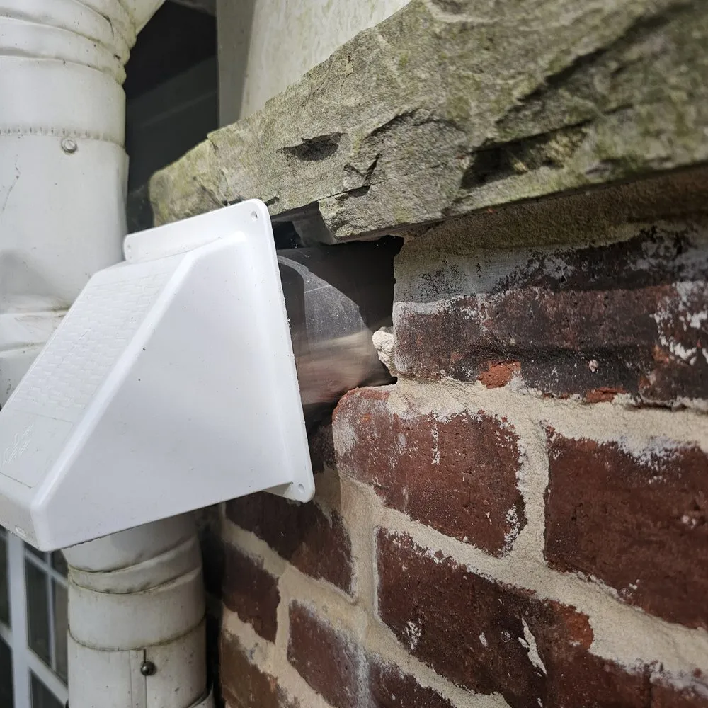 Slide of American Comfort Heating and Cooling