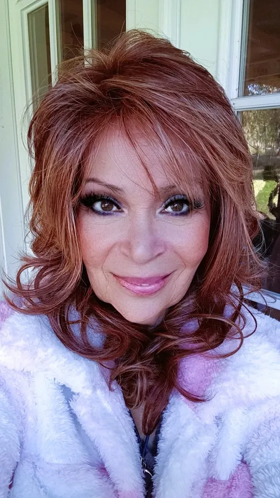 Slide of American Comfort Services